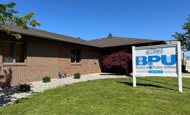 The City That Once Led, Now Fears Being the Example