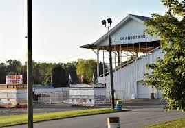 Corruption Thrives in Silence: Why Hillsdale County Must Show Up for Its Fair