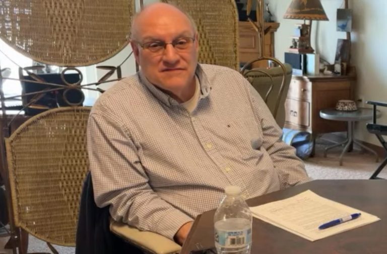 First Council Meeting of the Year: The Return of Negativity